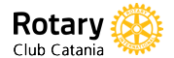 cropped-logo-Rotary