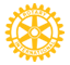 icona rotary