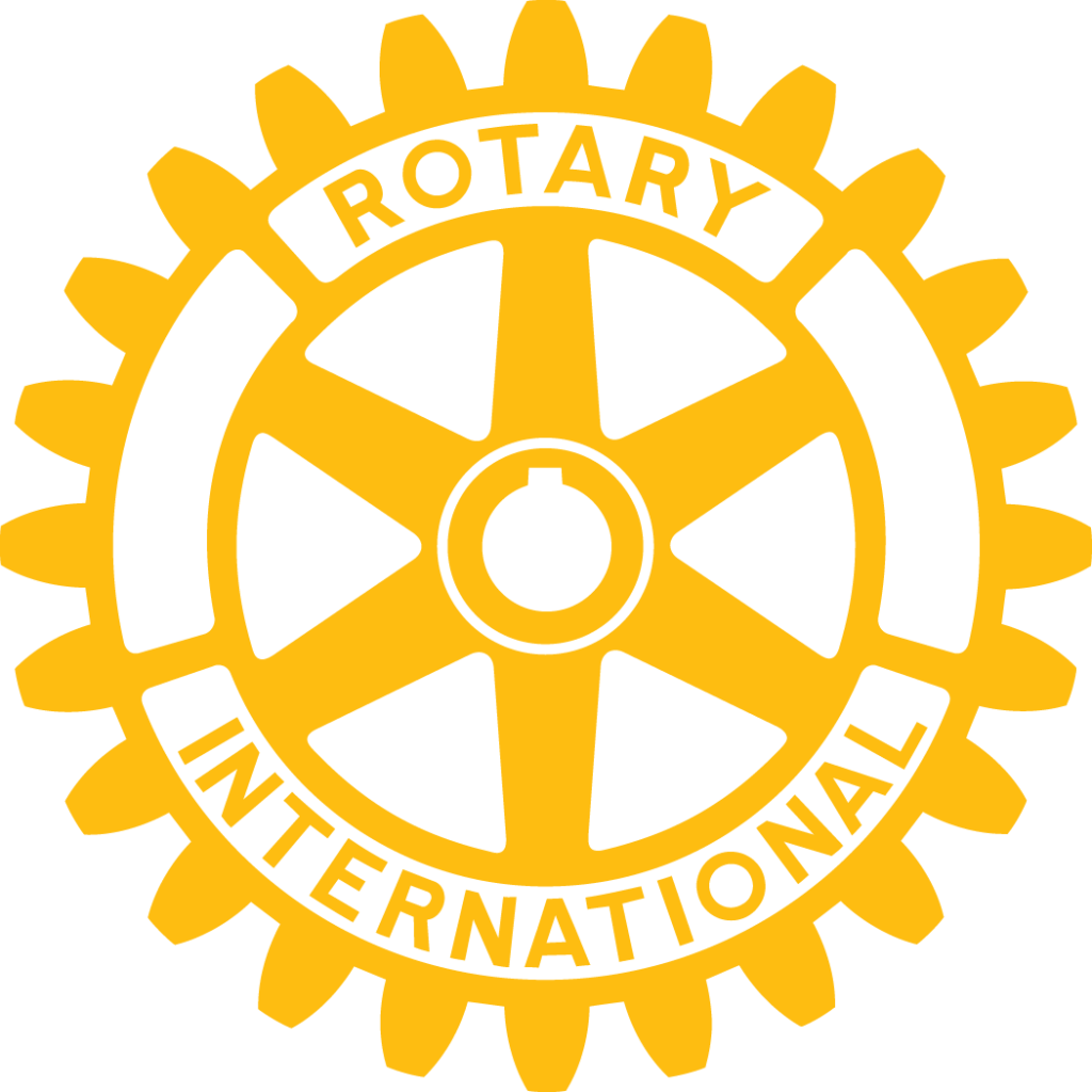 rotary club catania